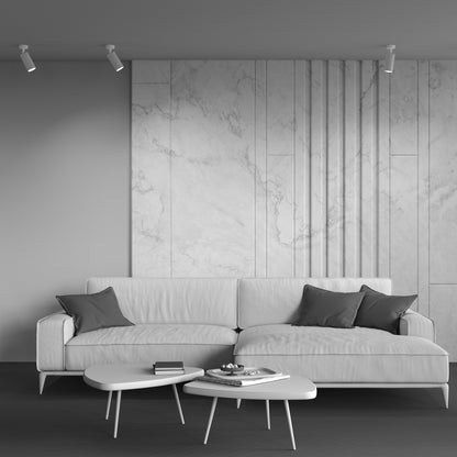 Laevalgusti C034CL-01W