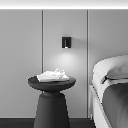 Wall luminaire C179WL-L7B2.7K-DE