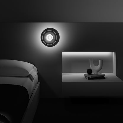 Wall Lamp MOD521WL-01G3