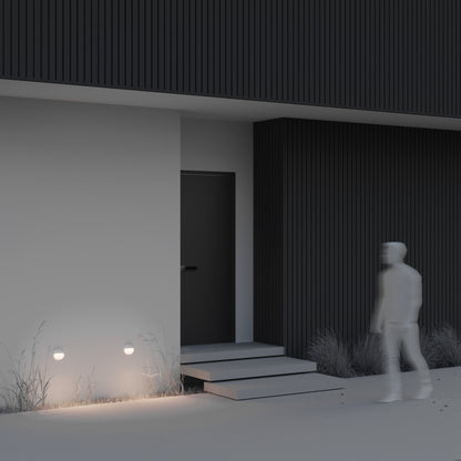 Step Light O046SL-L3W3K