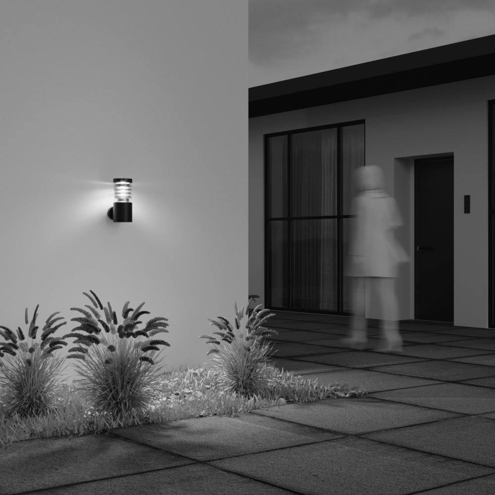Wall lamp O439WL-L12GF3K