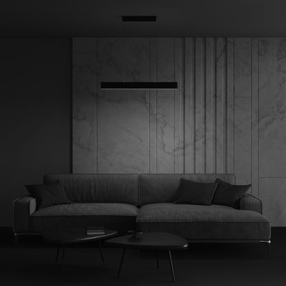 Rippvalgusti P010PL-L23B