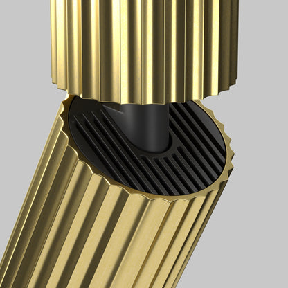 Laevalgusti C108CL-01-GU10-BS