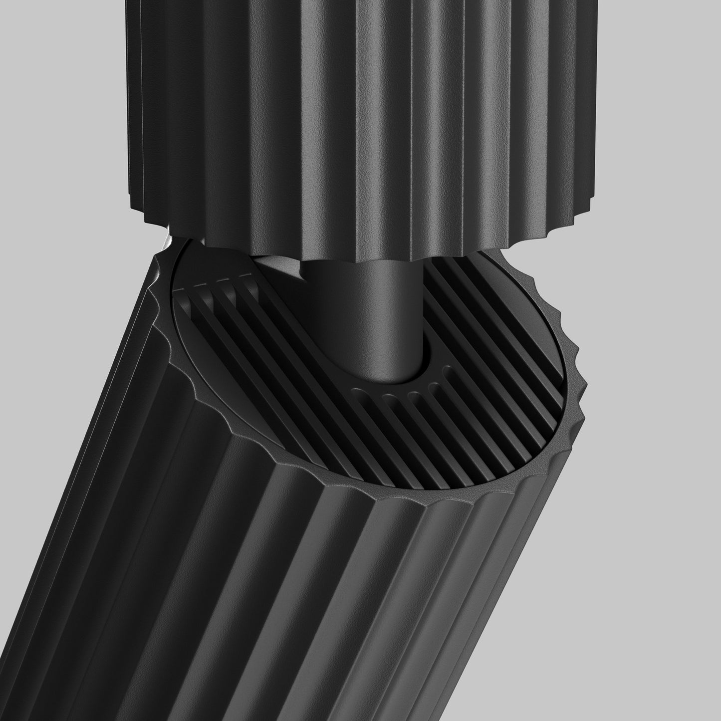 Laevalgusti C108CL-01-GU10-B