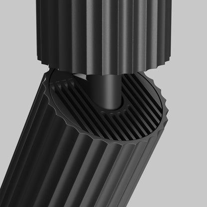 Laevalgusti C108CL-01-GU10-B