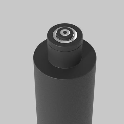 Valgusti C151CL-13W3K-B
