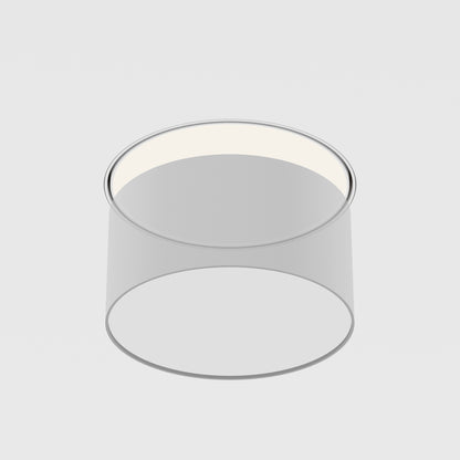 Lisatarvik allvalgustile DLA032-TRS12-W