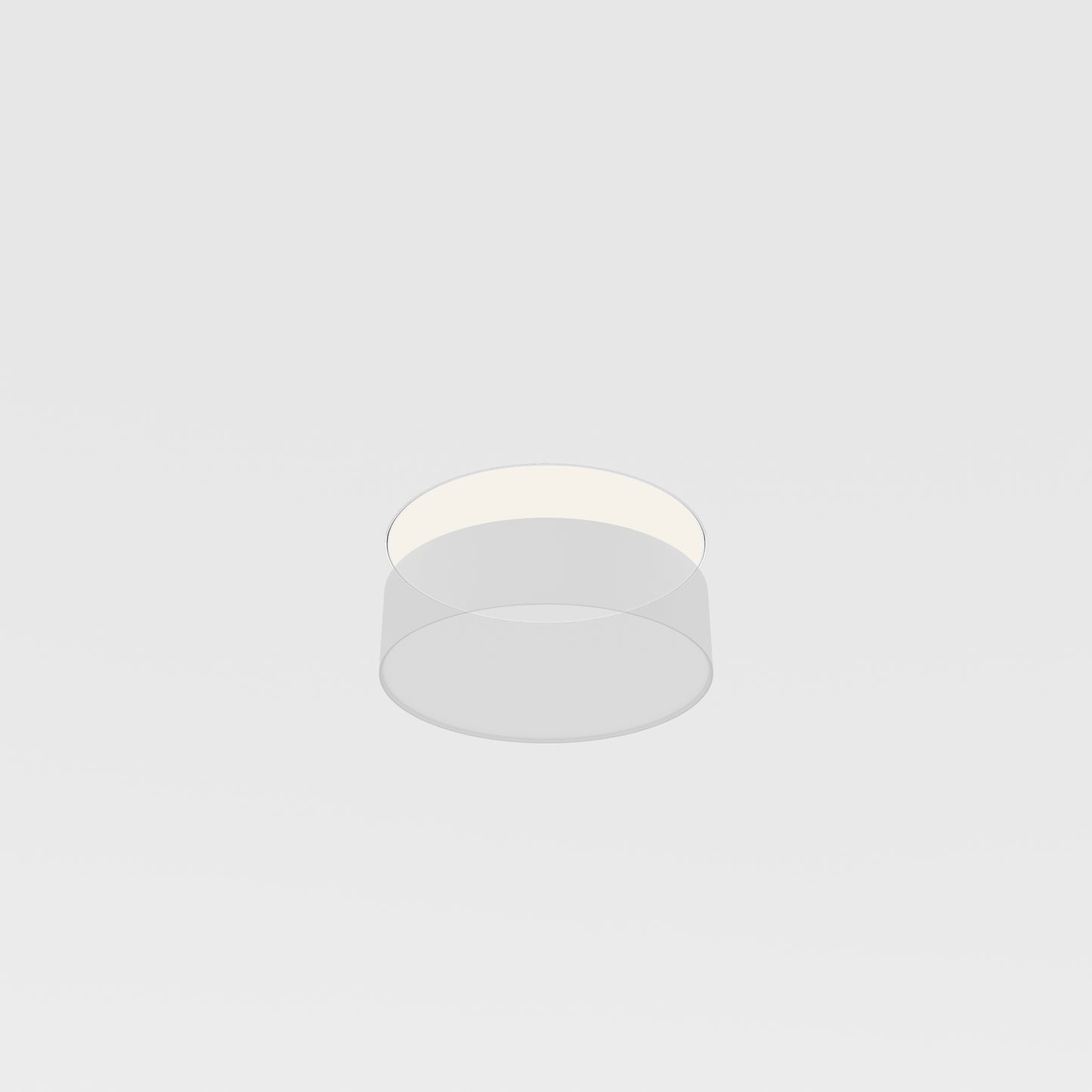 Lisatarvik allvalgustile DLA032-TRS24-W