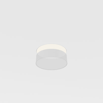 Lisatarvik allvalgustile DLA032-TRS24-W