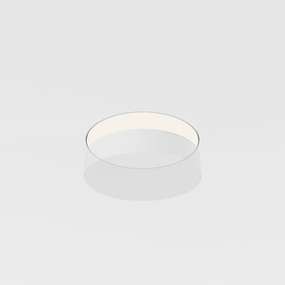 Lisatarvik allvalgustile DLA032-TRS36-W