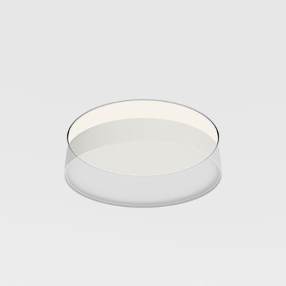 Lisatarvik allvalgustile DLA032-TRS45-W