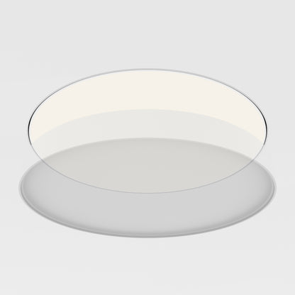 Lisatarvik allvalgustile DLA032-TRS90-W