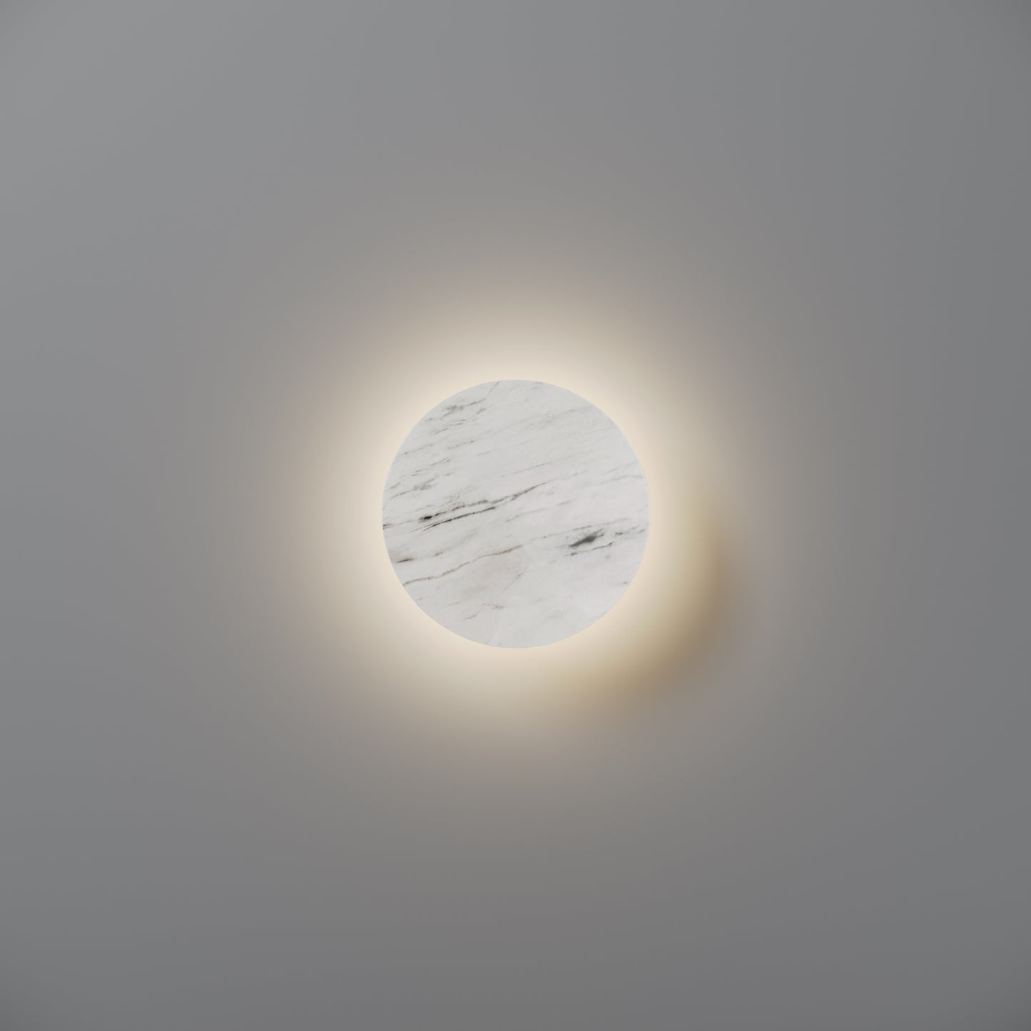 Wall lamp MOD461WL-L5W3K