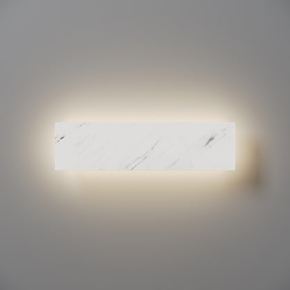 Wall lamp MOD461WL-L8W3K