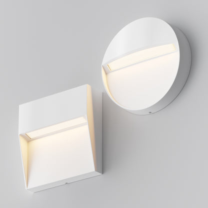 Step Light O046SL-L3W3K