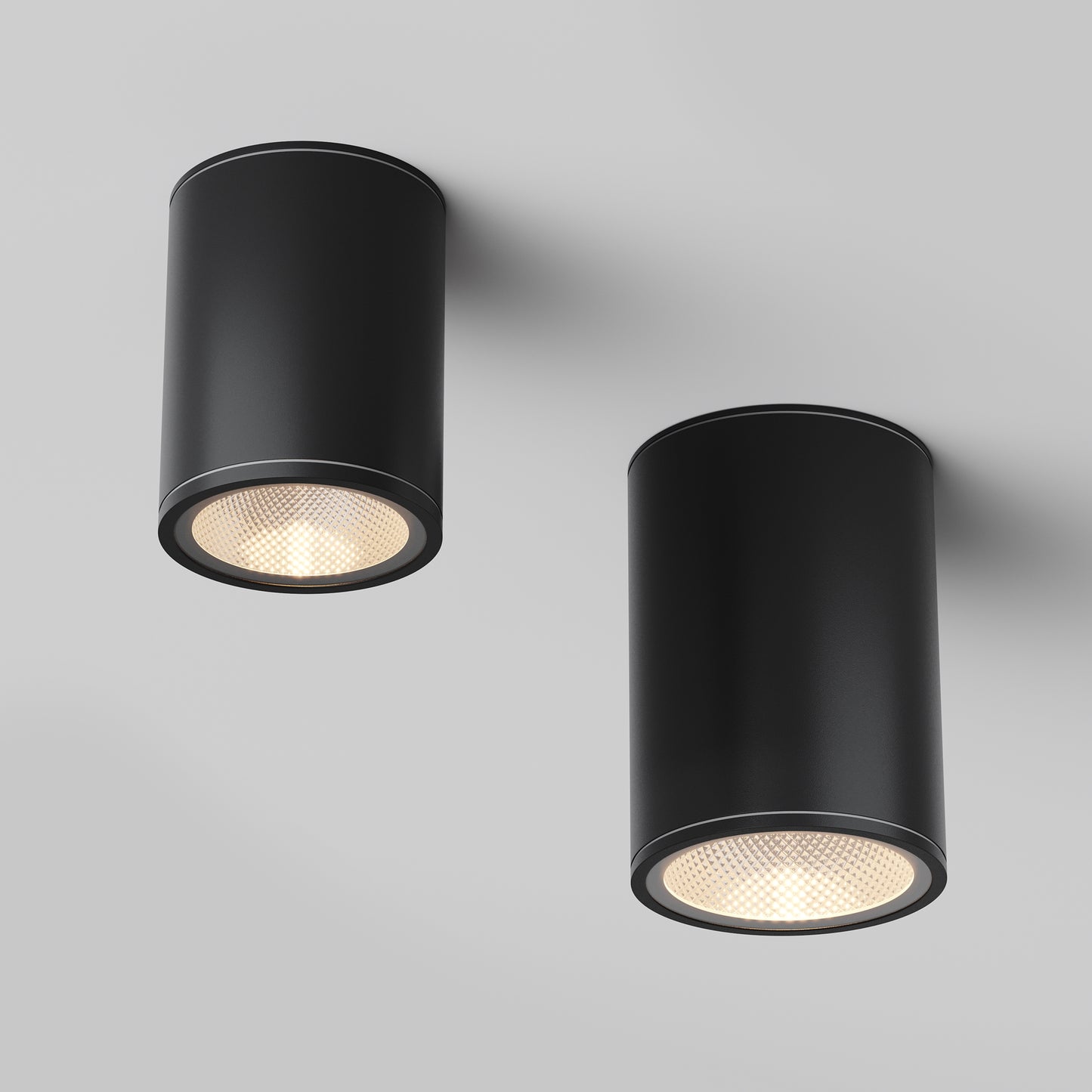 Laelamp O306CL-L12GF