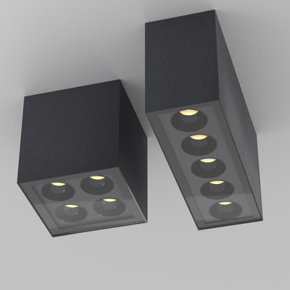 Laelamp O309CL-L8GF3K