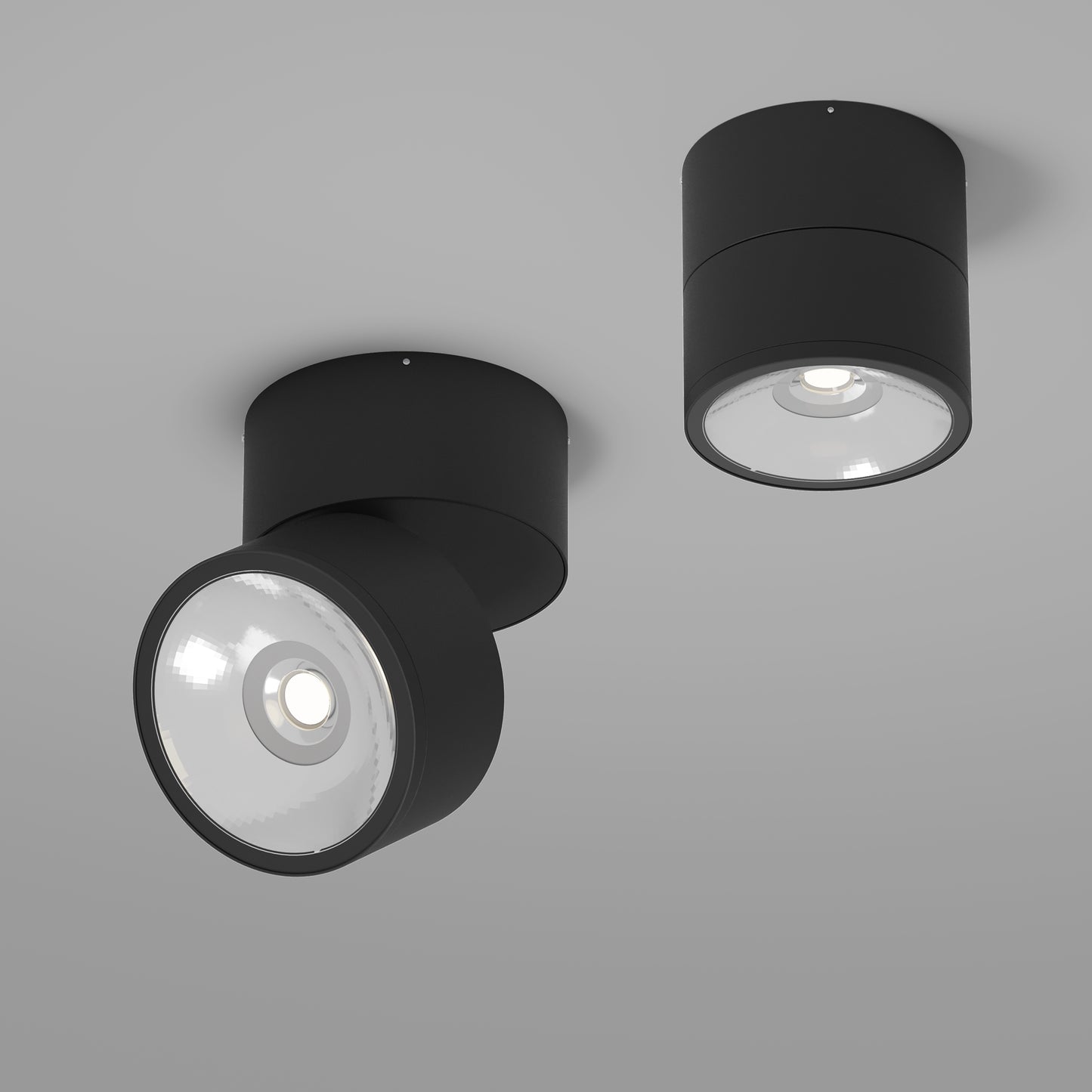 Laelamp O310CL-L12GF3K