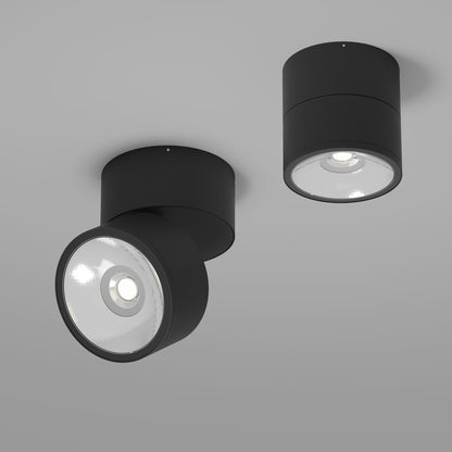 Laelamp O310CL-L12GF3K