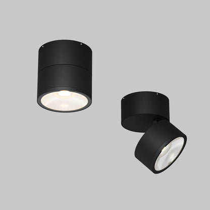 Laelamp O310CL-L5GF3K