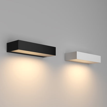 Wall Lamp O428WL-L10GF3K
