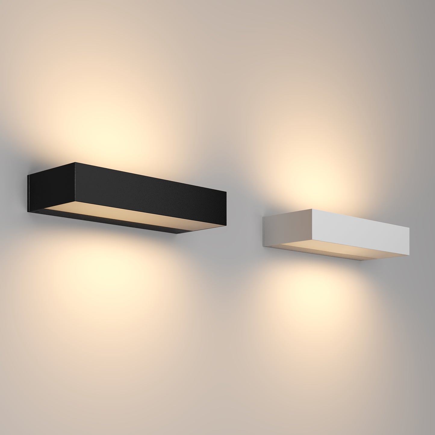 Wall Lamp O428WL-L20GF3K