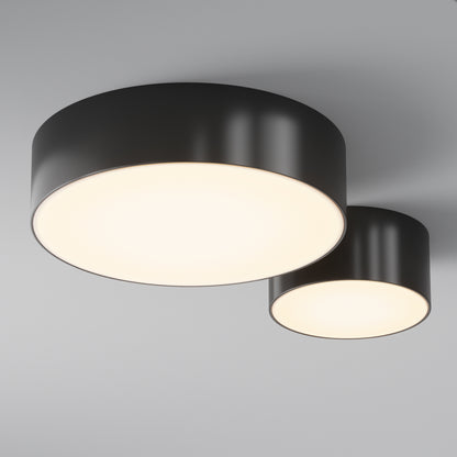 Laevalgusti O431CL-L30B3K