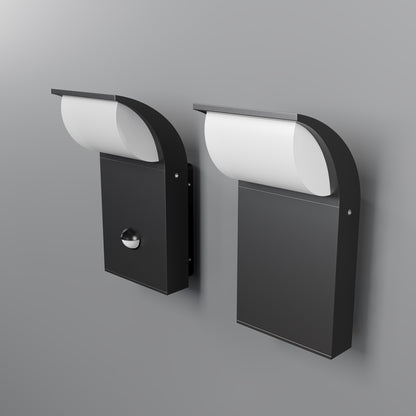 Wall lamp O446WL-L7GF3K