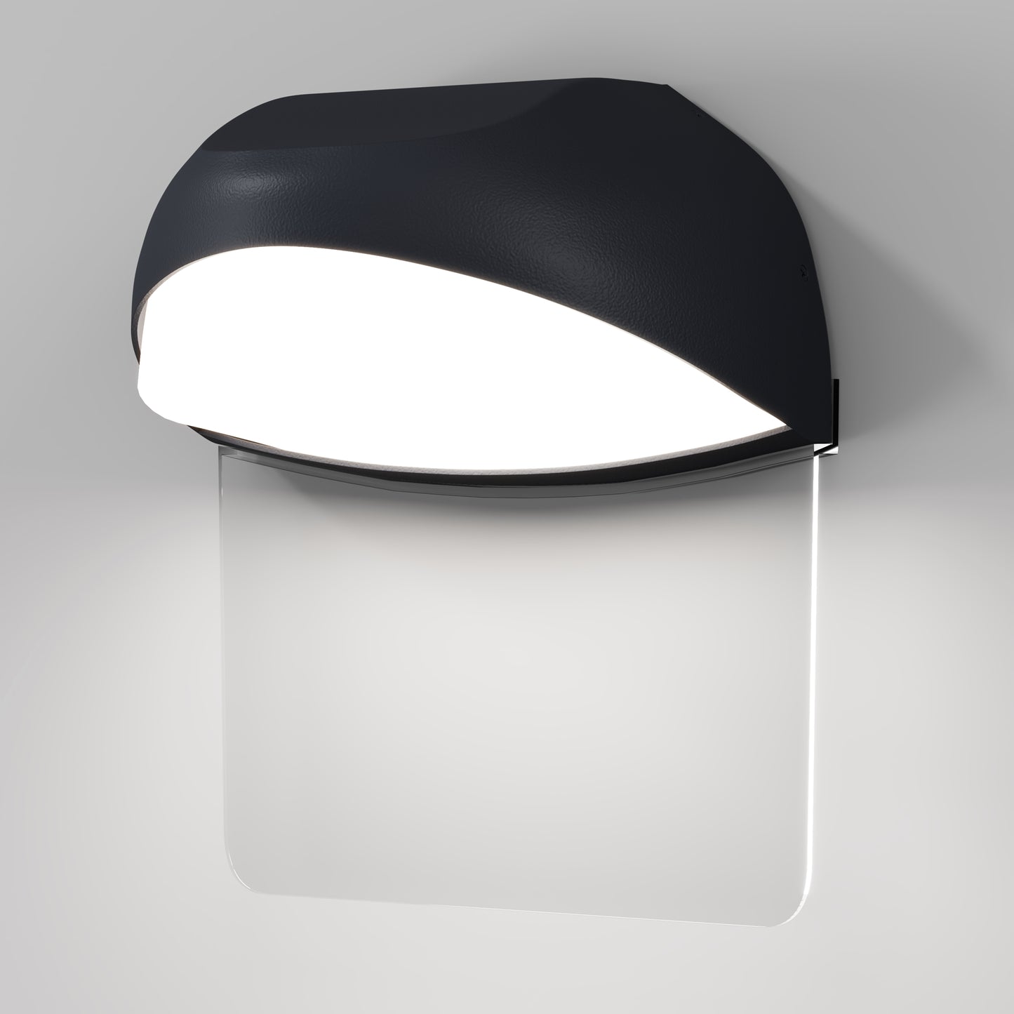 Wall lamp O447WL-L7GF3K