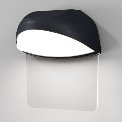 Wall lamp O447WL-L7GF3K