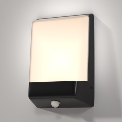 Wall lamp O448WL-L9GF3KSR