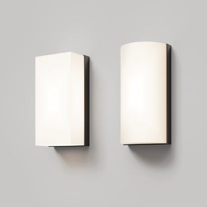 Seinavalgusti O454WL-L10GF3K1