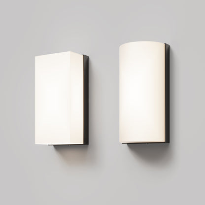 Seinavalgusti O454WL-L10GF3K