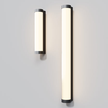 Wall lamp O482WL-L12B3K