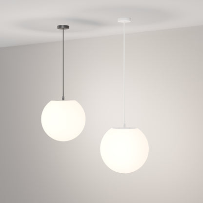 Rippvalgusti O594PL-01W