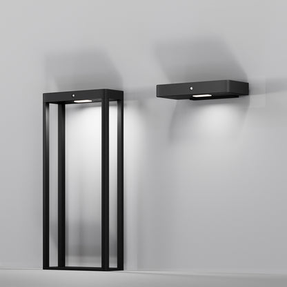 Seinalamp OSL456WL-L2GF3K