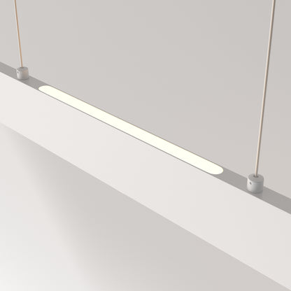 Rippvalgusti P010PL-L30W