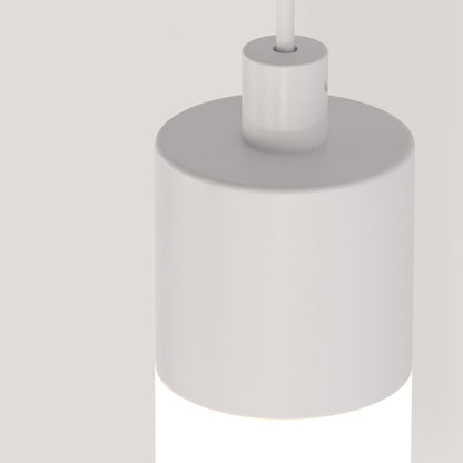 Rippvalgusti P022PL-L10W