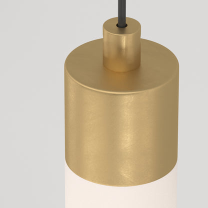 Rippvalgusti P022PL-L20G3K