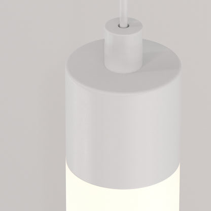 Rippvalgusti P022PL-L20W3K