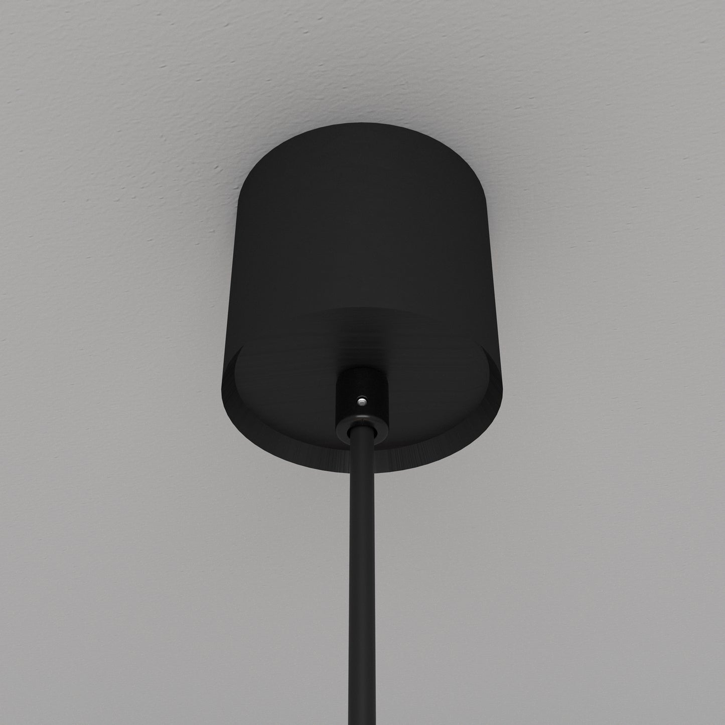 Rippvalgusti P039PL-5W4K-20-B