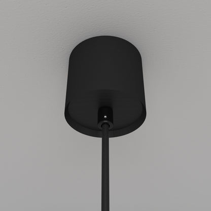 Rippvalgusti P039PL-5W4K-20-B