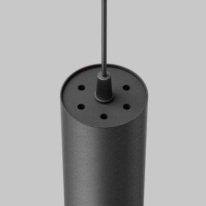 Rippvalgusti P072PL-L12B3K-1