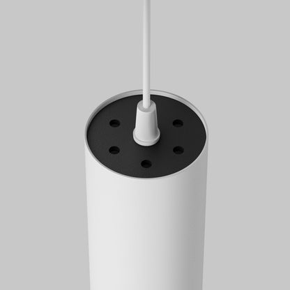 Ripatsvalgusti P072PL-L12W4K-1
