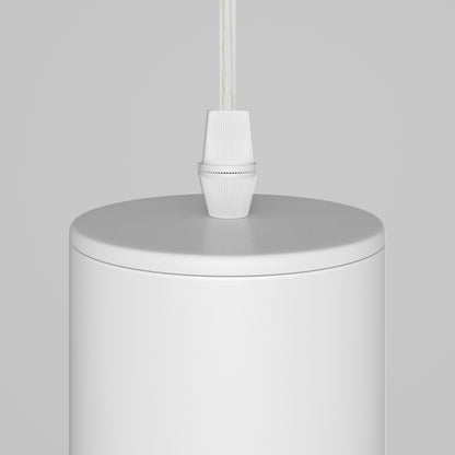 Rippvalgusti P075PL-01W