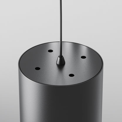 Rippvalgusti P088PL-GX53-B