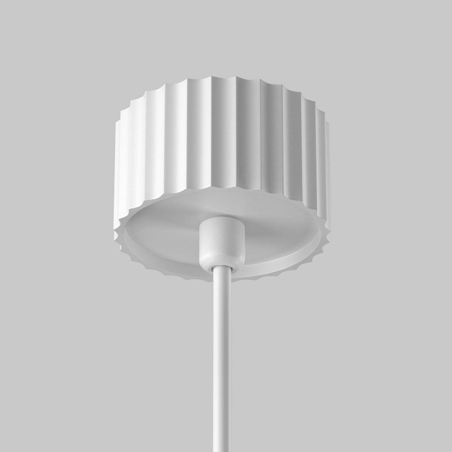 Rippvalgusti P106PL-01-GU10-W