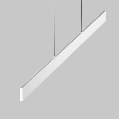 Rippvalgusti P109PL-36W2.7-6K-W
