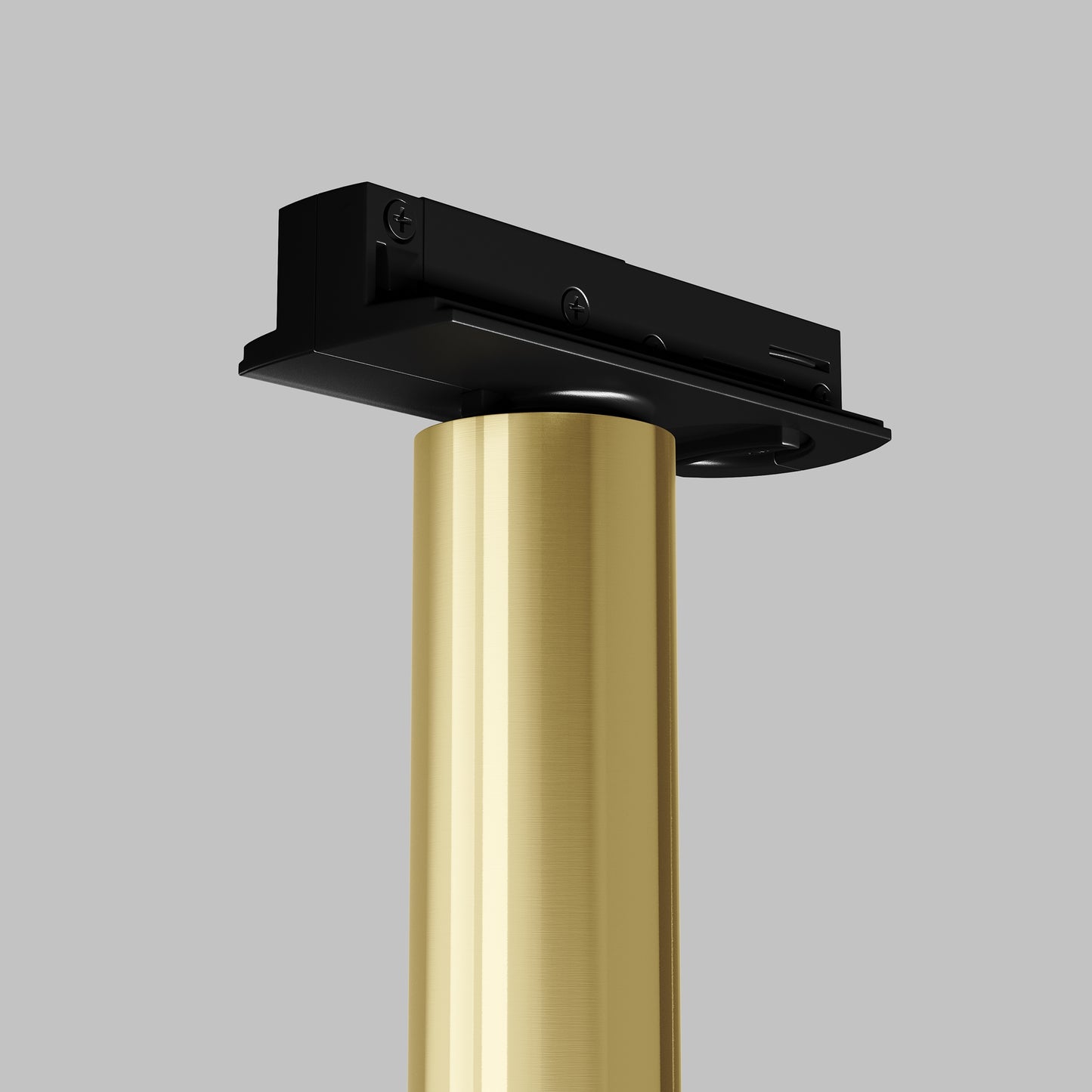 Rippvalgusti TR142-1-6W3K-BS