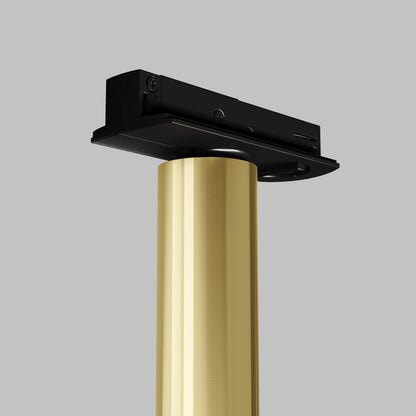 Rippvalgusti TR142-1-6W3K-BS